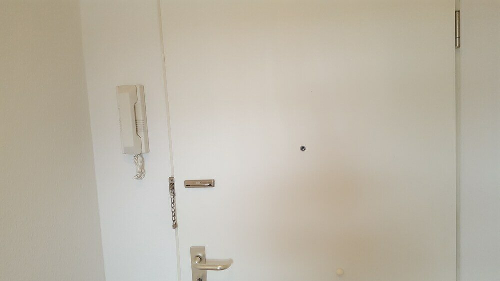 Фото - SP Hotels - City-Apartment