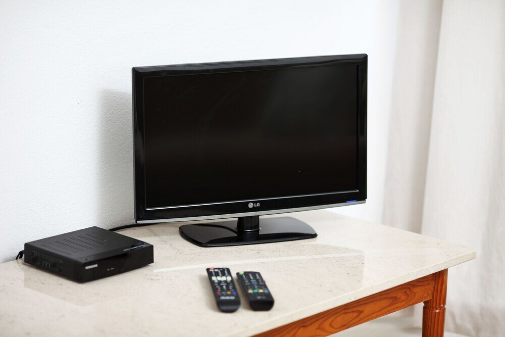 Фото Apt. 89-a São Rafael