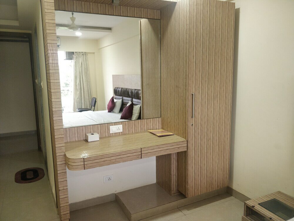 Фото Vits Kalyan Bhiwandi