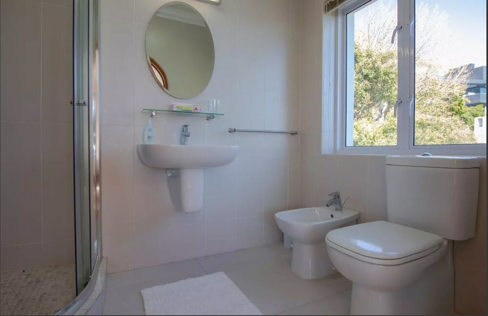 Фото Bikini Beach Beauty