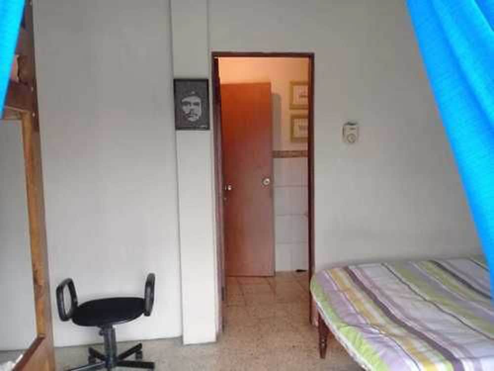 Фото Villa Celeste - Vc