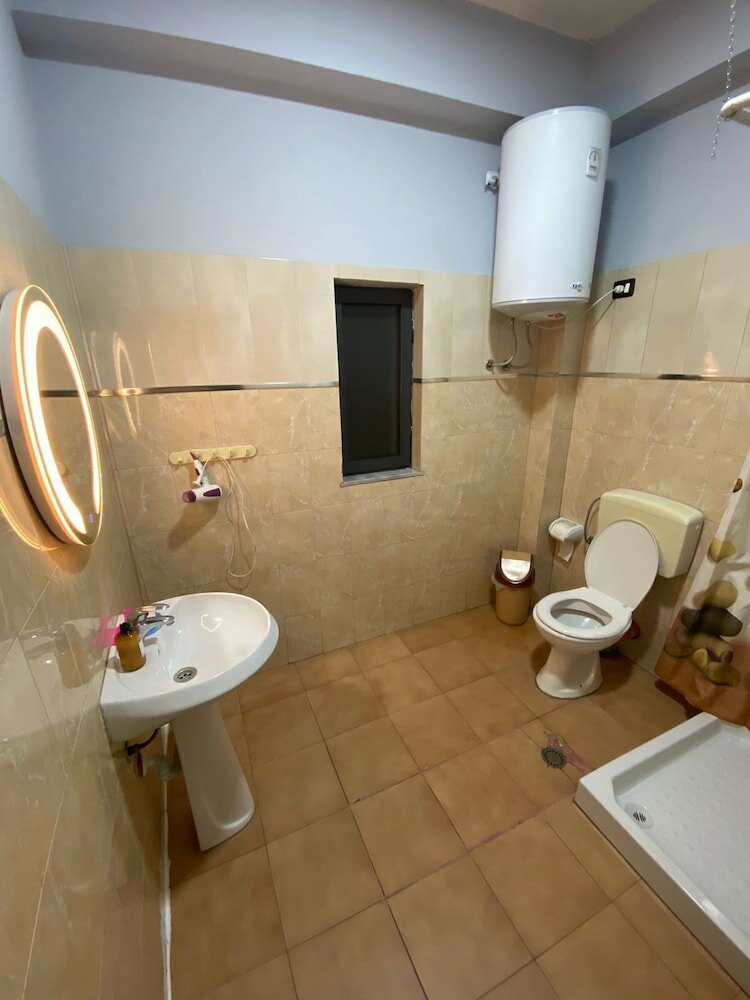 Фото Hotel Jurgen