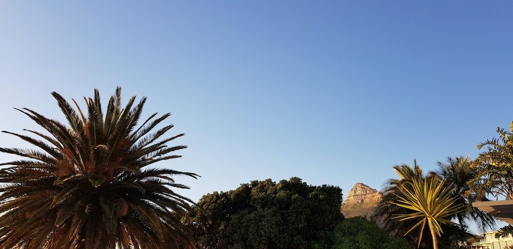 Фото Beta Beach Guest House