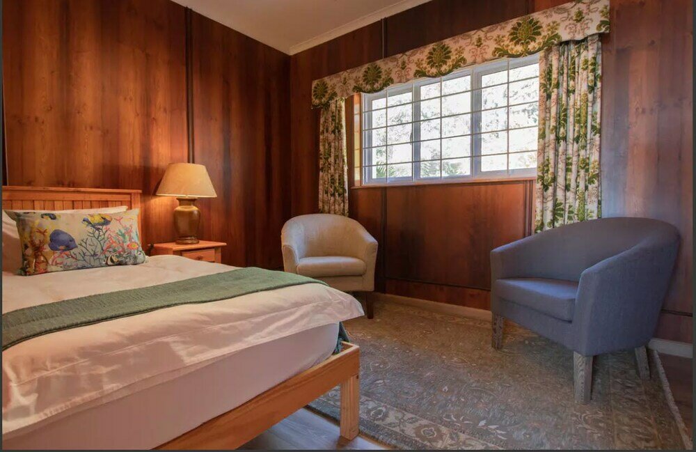 Фото Bikini Beach Beauty