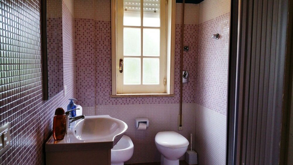 Фото Anastasia Villas B&b - Casa Vacanze