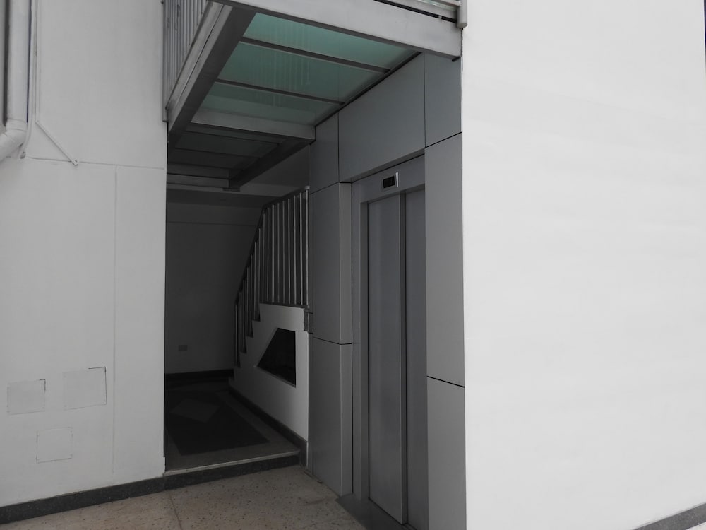 Фото Mayte Apartment