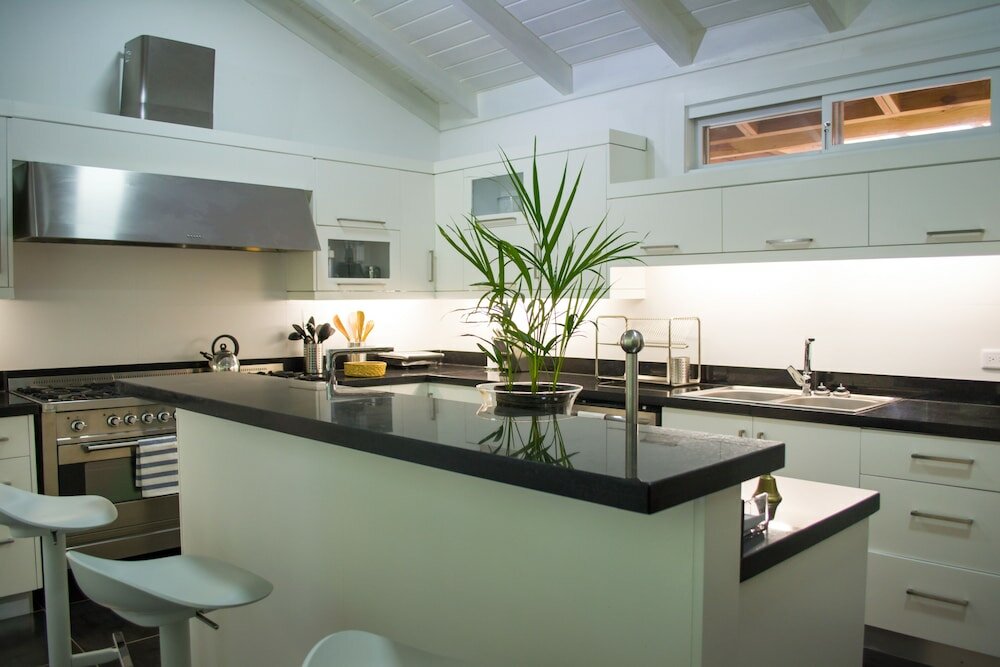 Фото Вилла Casa de Campo