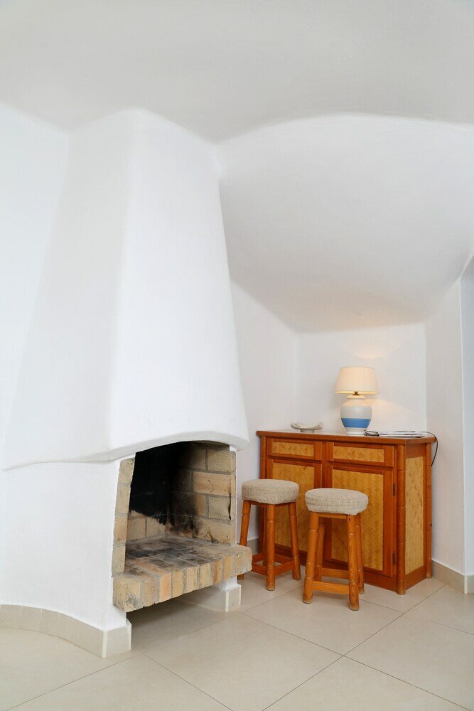 Фото Apt. 89-a São Rafael