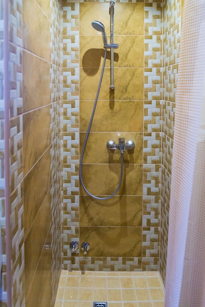 Фото Motel Orhideja