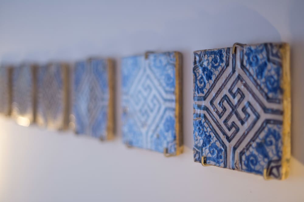 Фото Borgo Vergini Garden