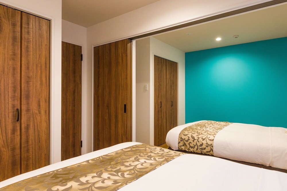 Фото Mr. Kinjo in Rinzu Seragaki