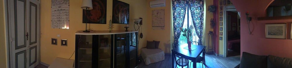 Фото B&b degli Ottimati