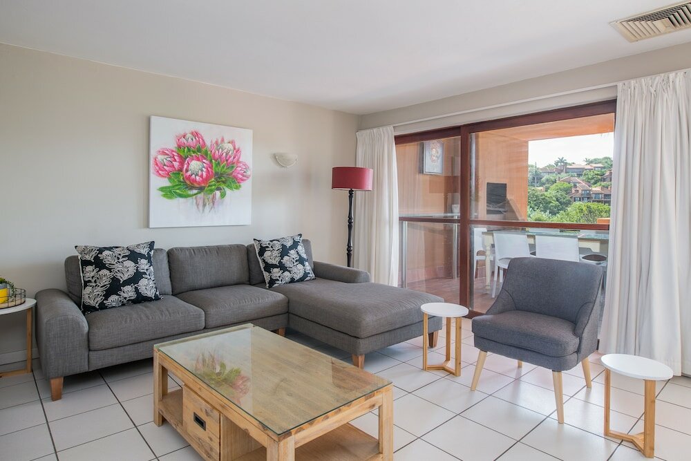 Фото San Lameer Villa Rentals 2823