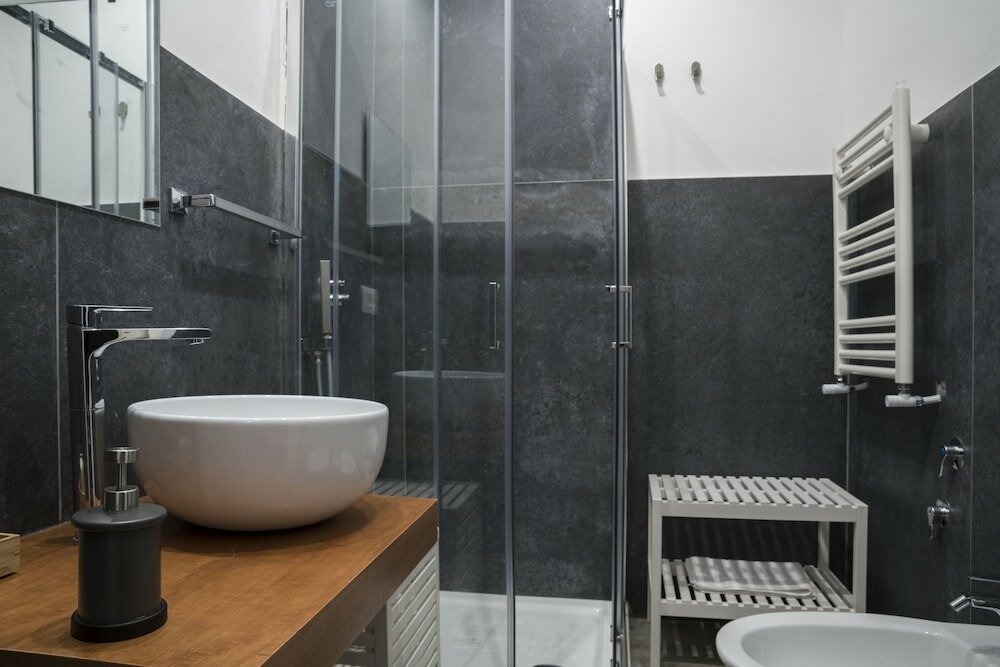 Фото Sant'Alfonso Bed and Breakfast