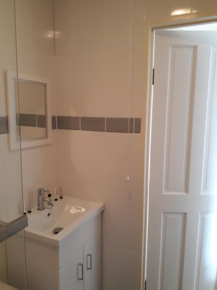 Фото Shenandoah House