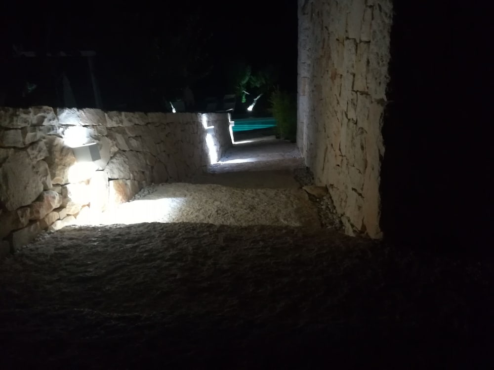 Фото Dimora il Mandorlo