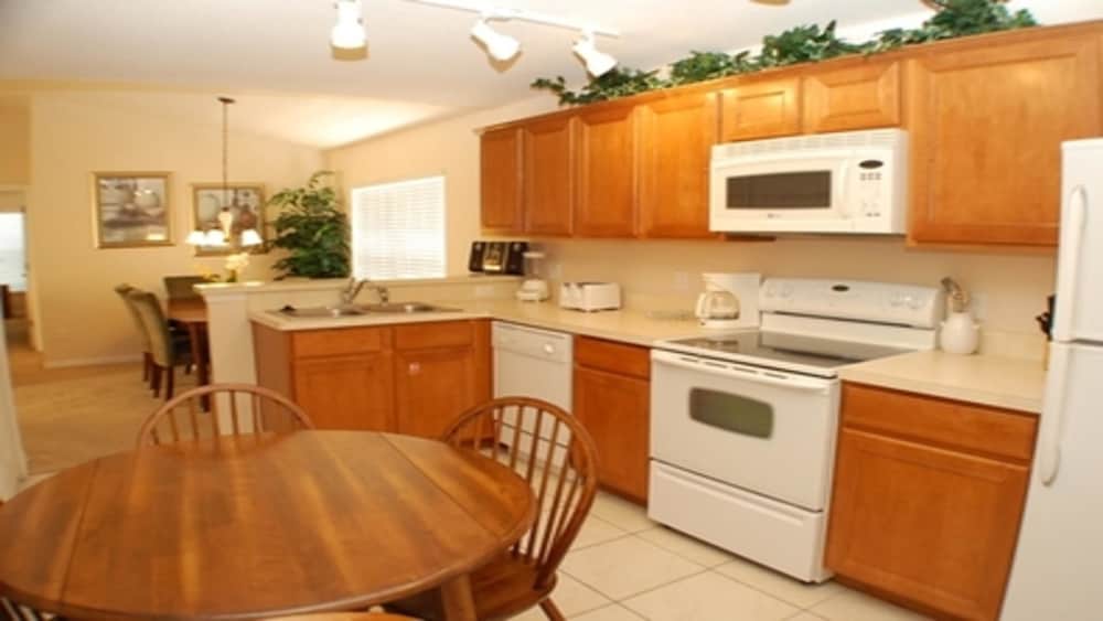 Фото Smw148 - Sandy Ridge - 3 Bed 3 Baths Villa