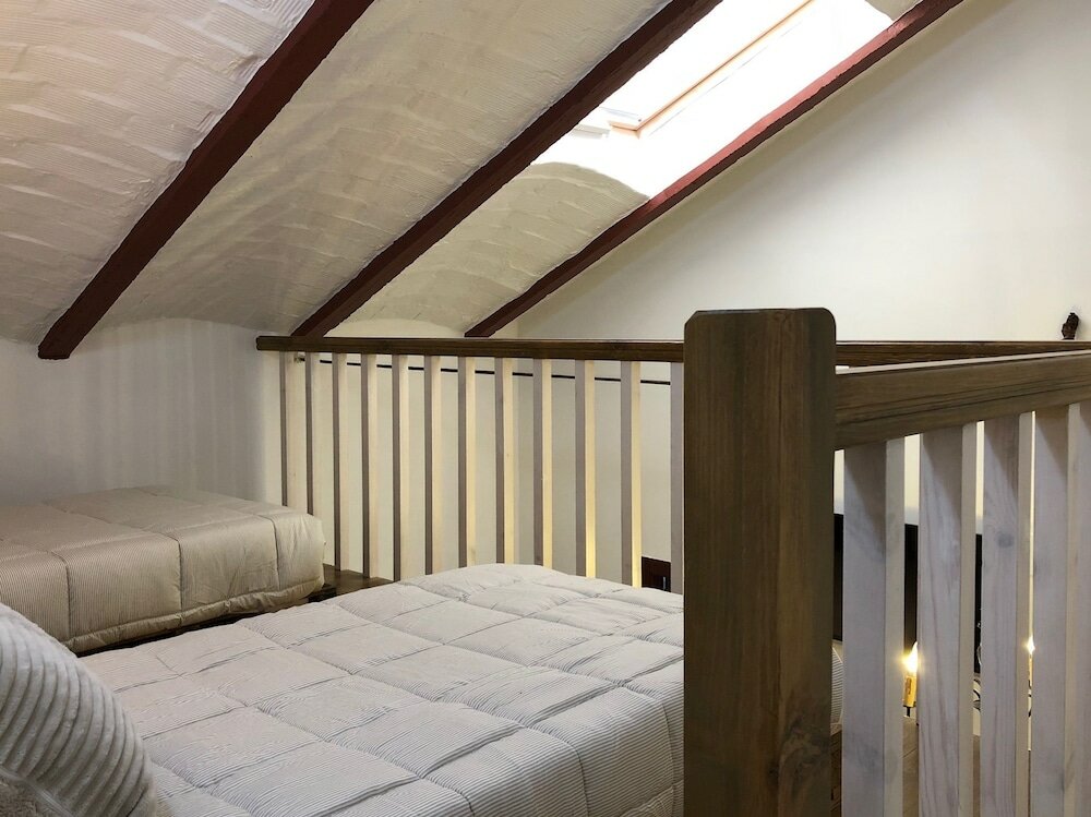 Фото Retiro del Teatro