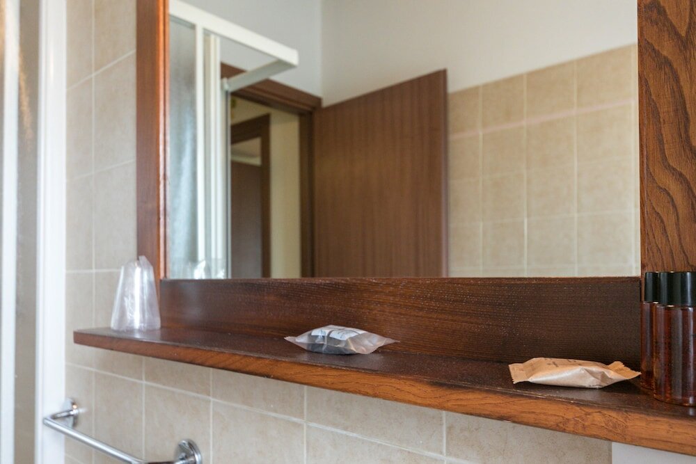 Фото Agriturismo Antico Frutto