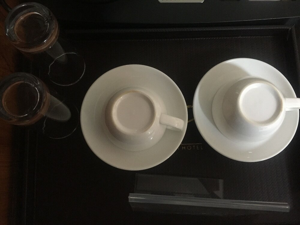 Фото Cycad Palm Hotel