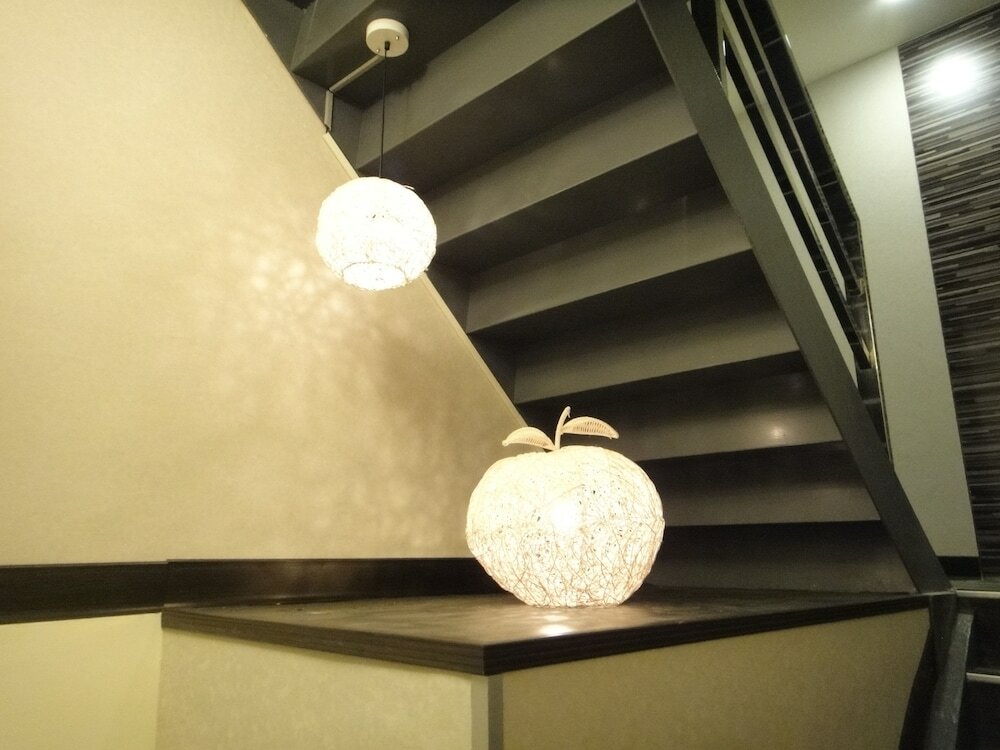 Фото Fantastic Hostel