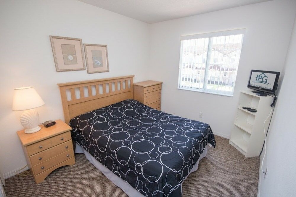 Фото Ip60382 - Fiesta Key - 4 Bed 3.5 Baths Townhome