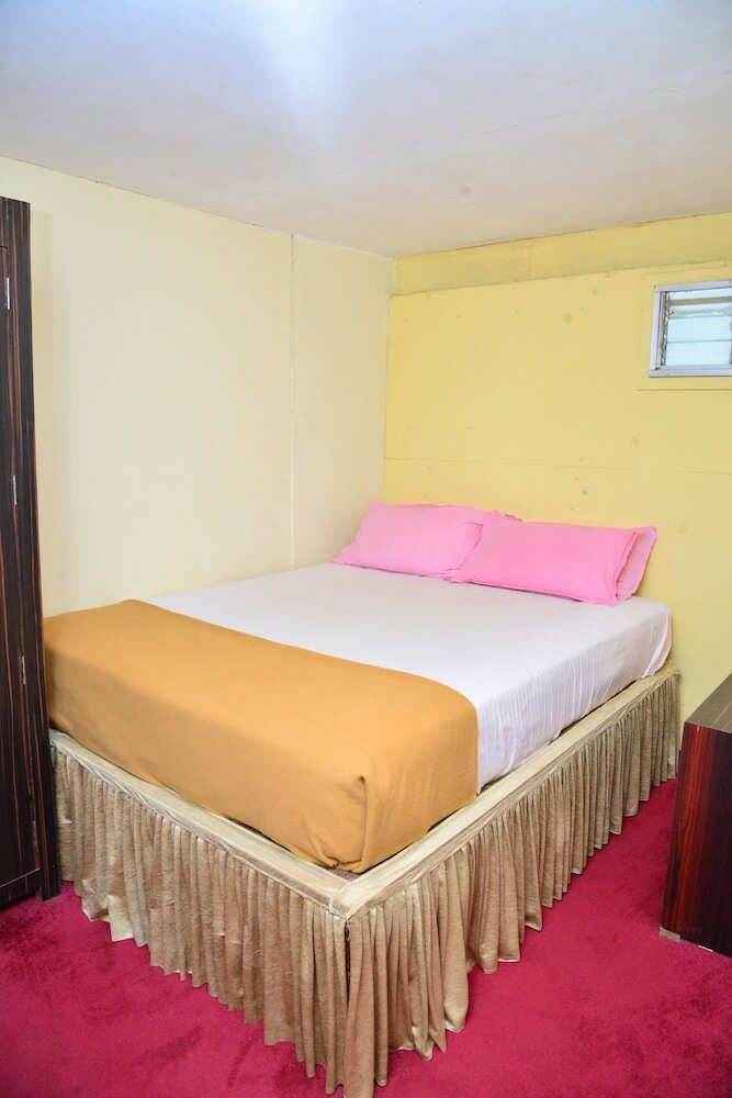 Фото Hotel My Soulmate