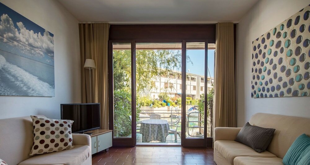 Фото Isola Terramare