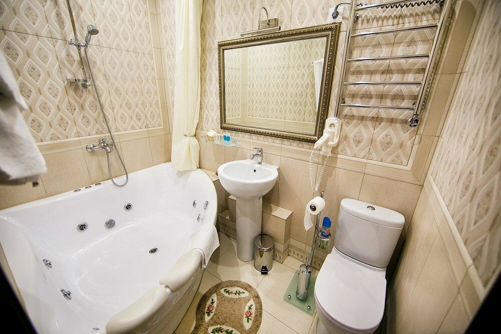 Фото Васильевский двор