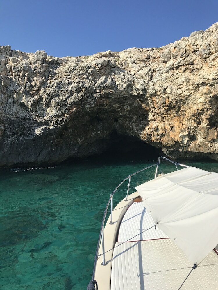 Фото La Casa del Fico