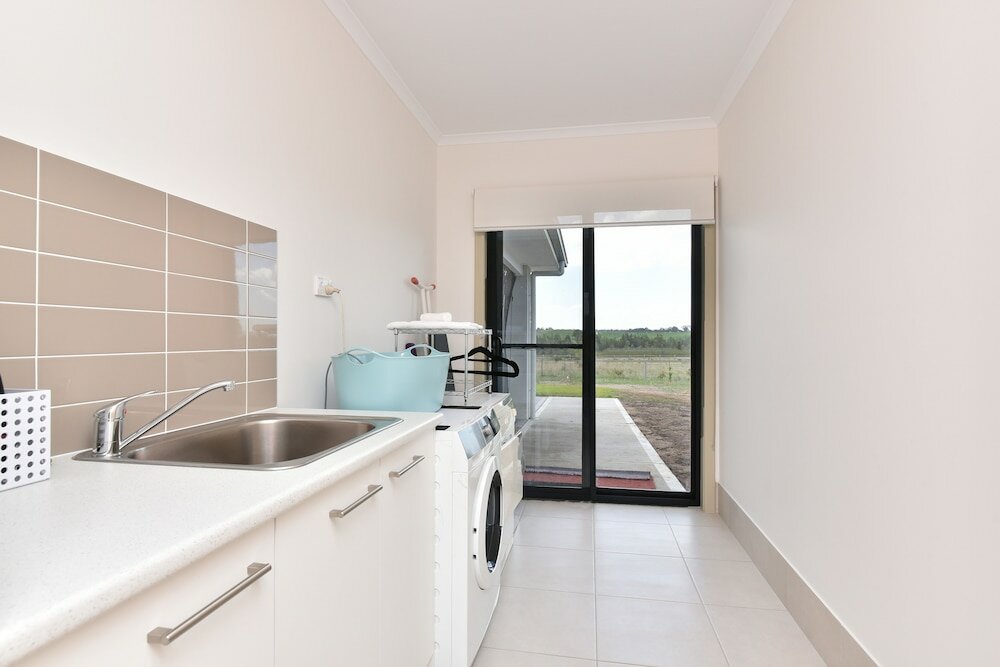 Фото TheHorizon7