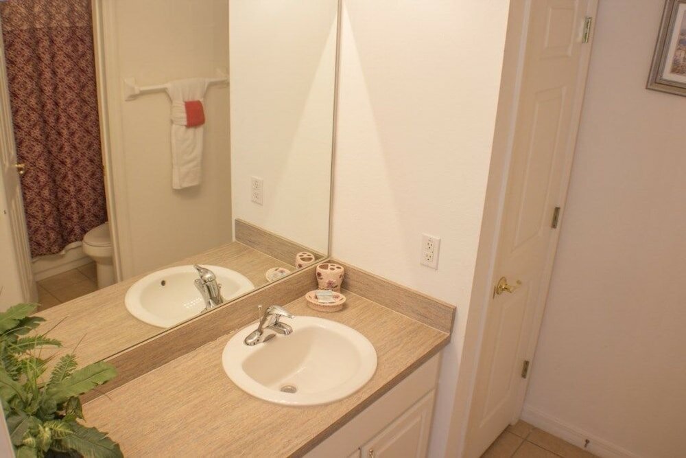 Фото Ip60460 - Highgate at Legacy Park - 4 Bed 3 Baths Villa