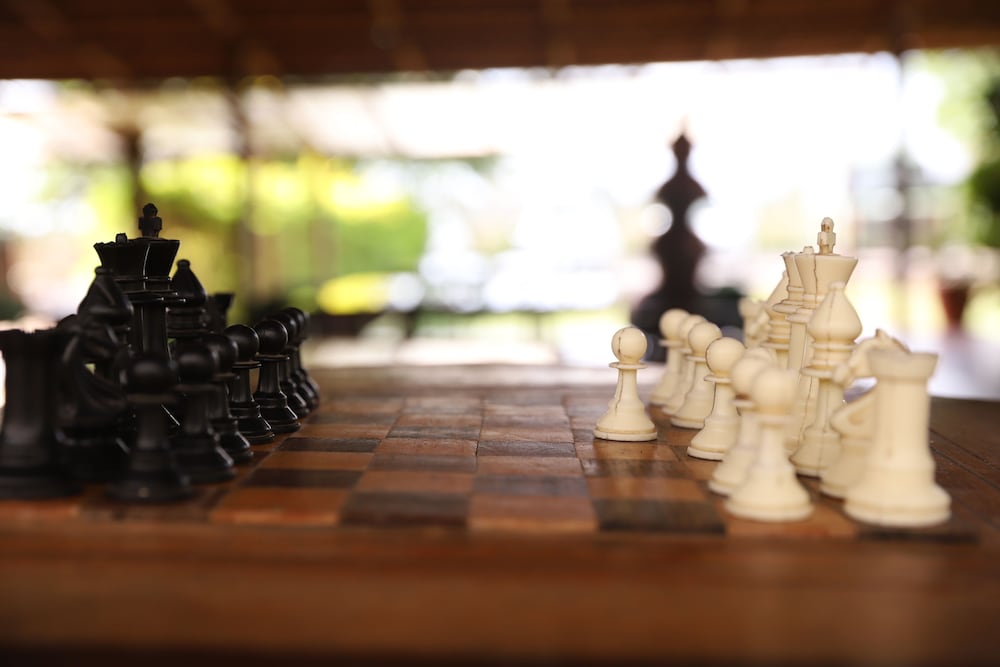 Фото Nisarg Resort