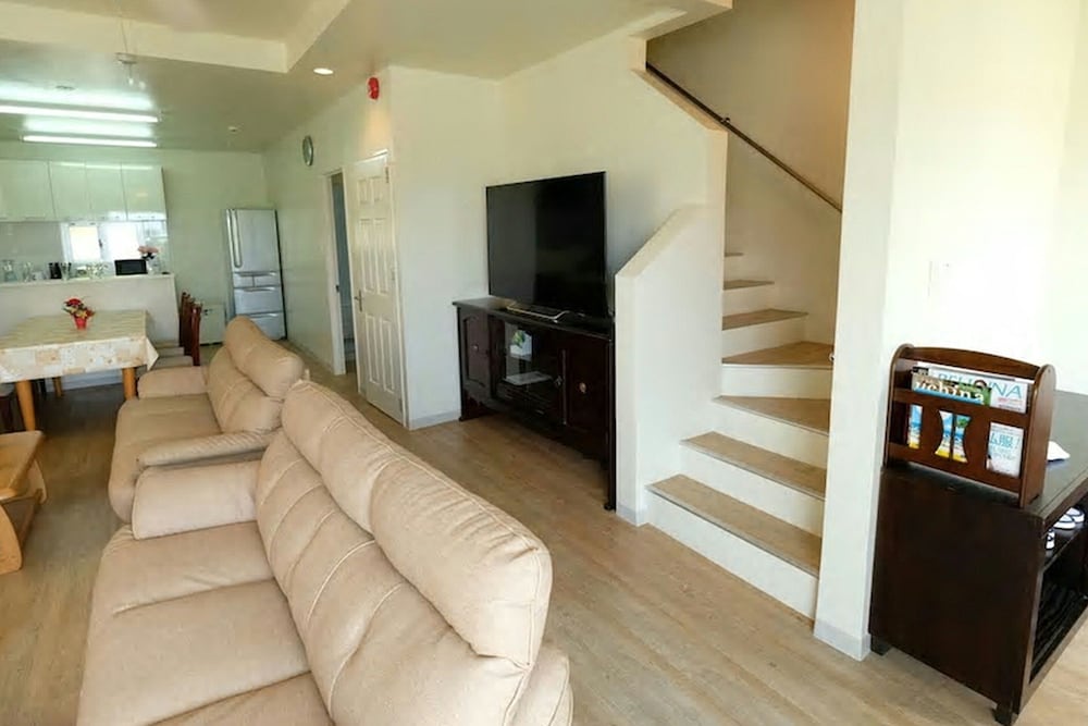 Фото Sea Side Yaka