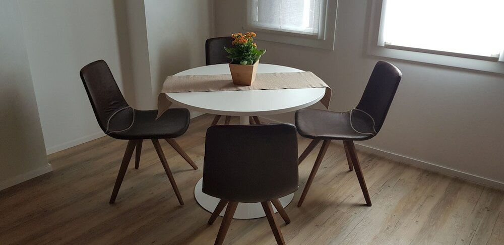 Фото B&b Ca' dell'Angelo Chioggia