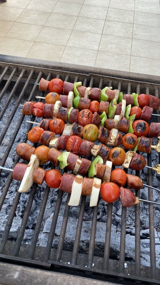 Фото Arion Stables & Apartments