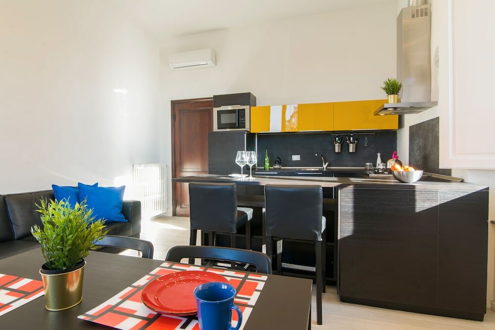 Фото Poliziano Small