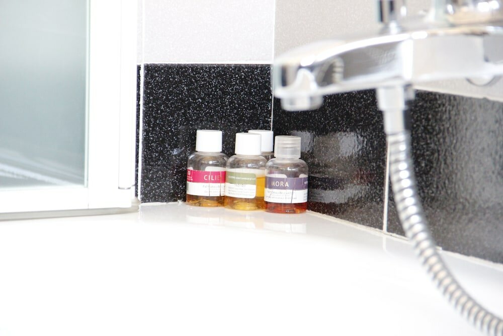 Фото Art Apartment Bandinelli