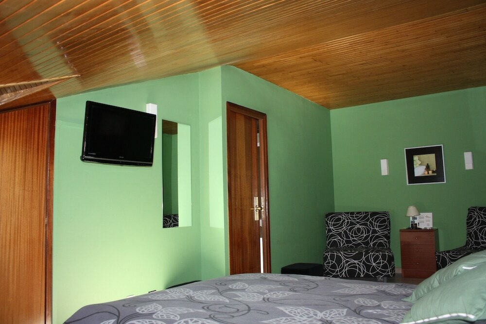 Фото Les 7 Claus