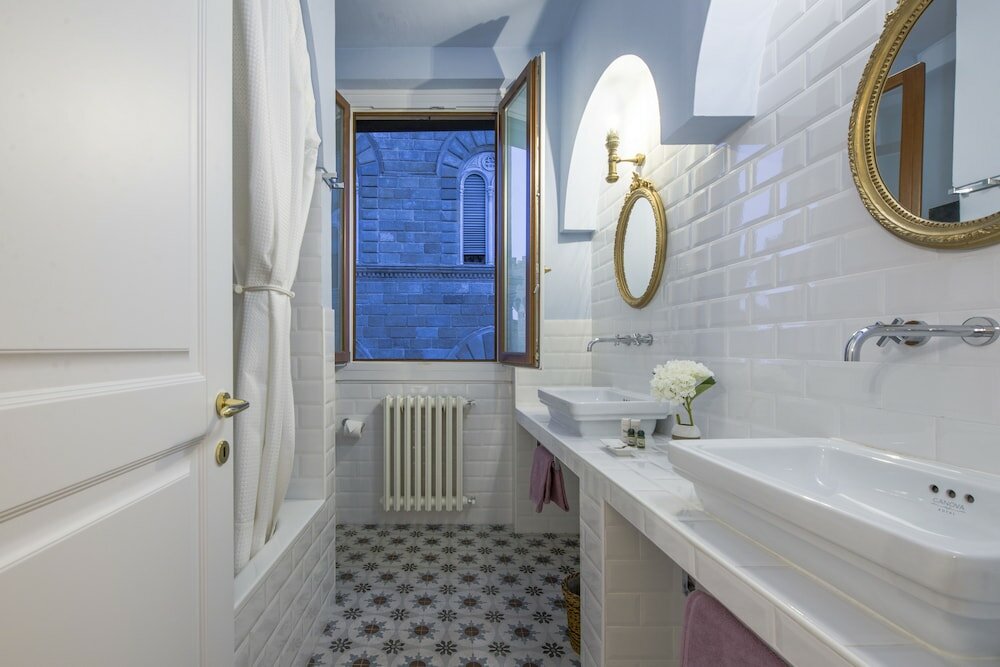 Фото Luxury Apartment con vista su Piazza Della Signoria