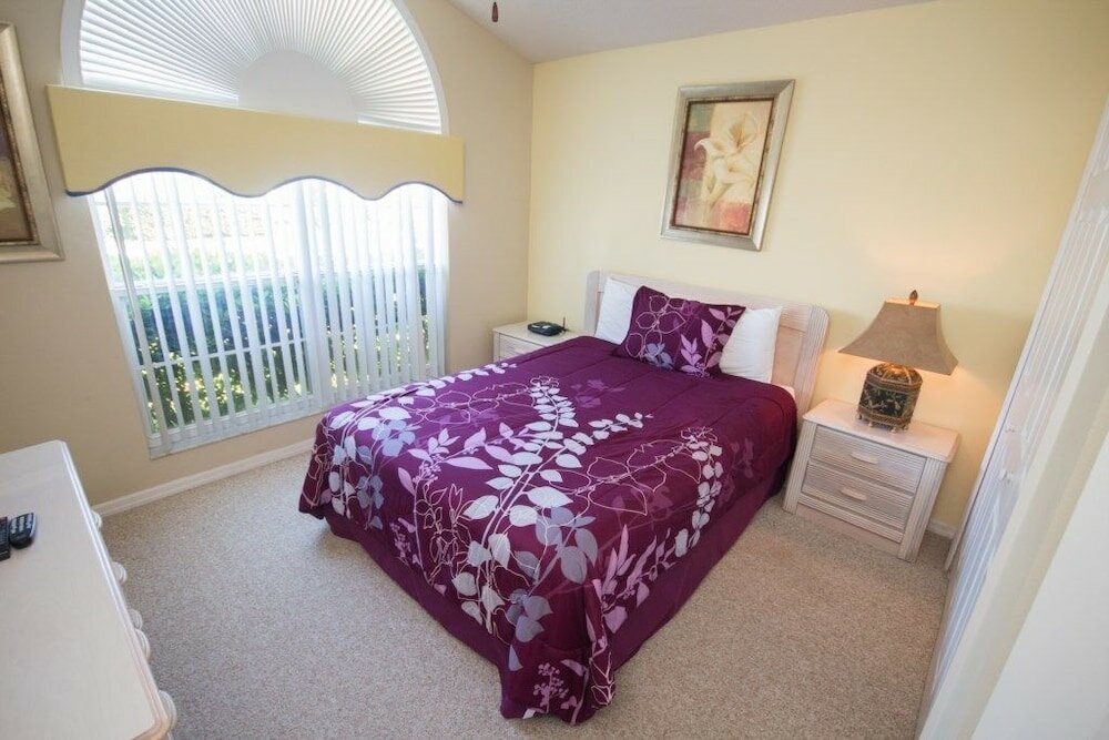 Фото Ip60210 - Indian Creek - 5 Bed 4 Baths Villa