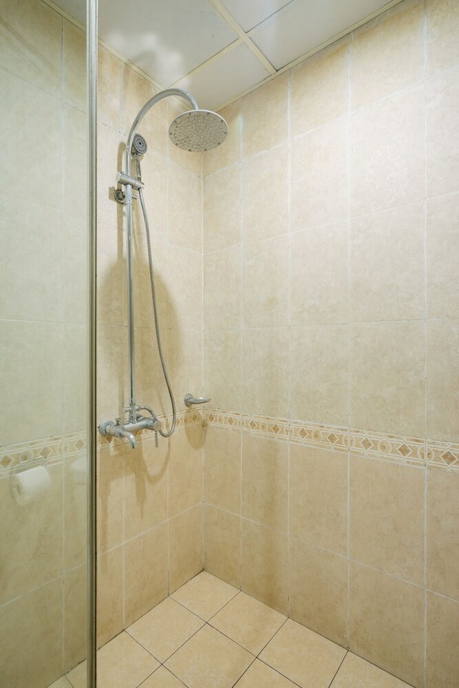 Фото See you at Lily's Hostel