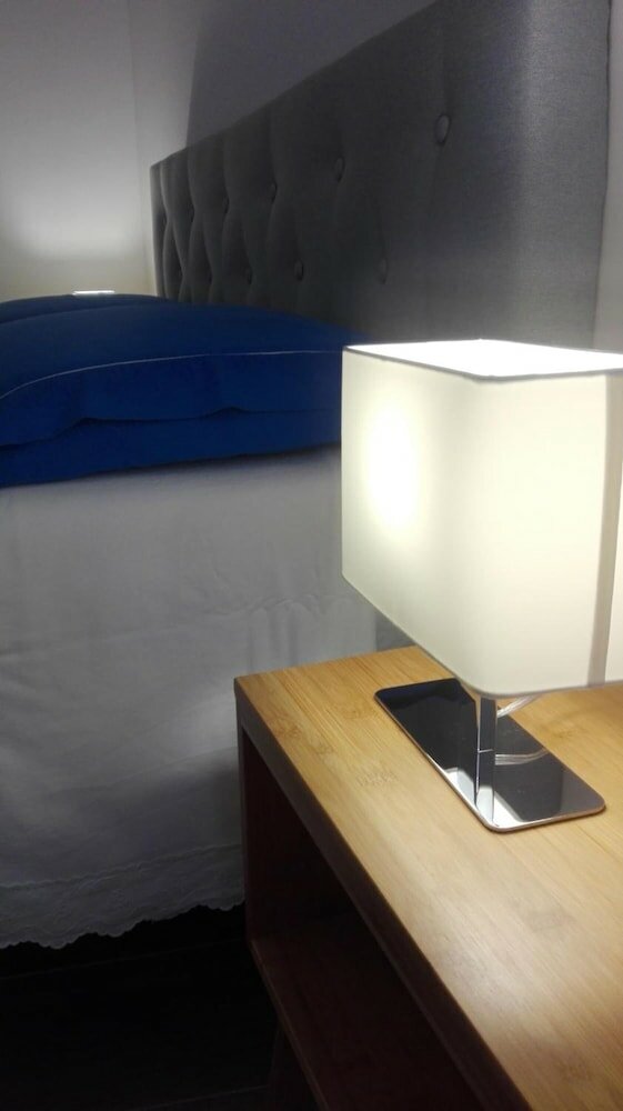 Фото Santa Lucia B&b