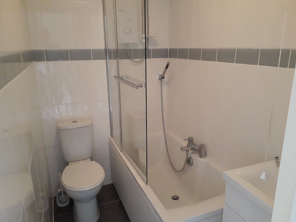 Фото Shenandoah House