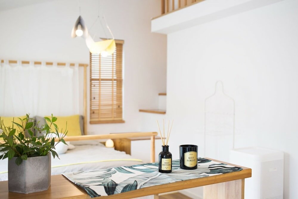 Фото Kun Hao Inn