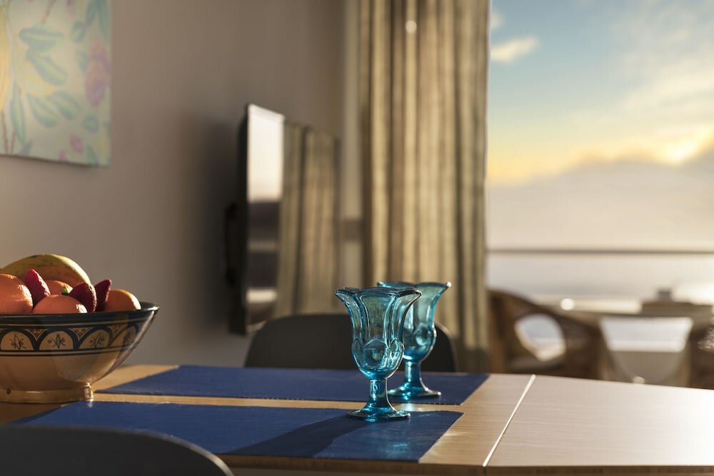 Фото The Resthouse