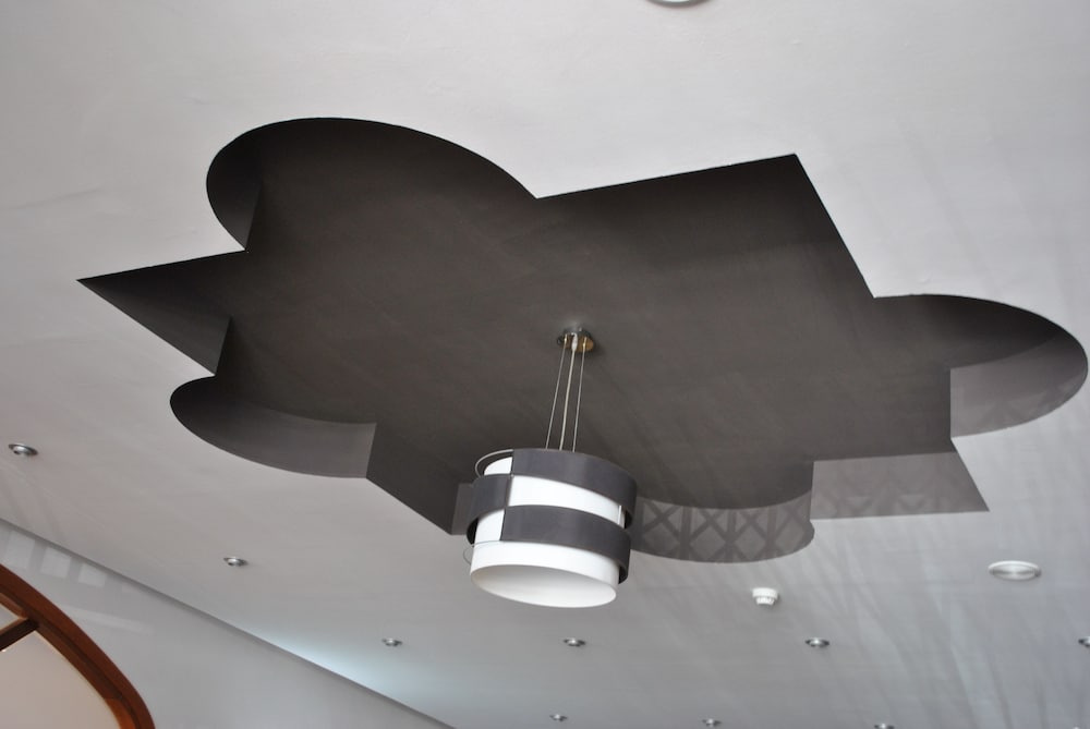 Фото Hotel Restaurante Dama de Baza