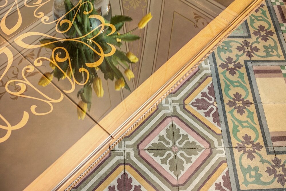 Фото Palazzo Stunis- Dimora di Charme