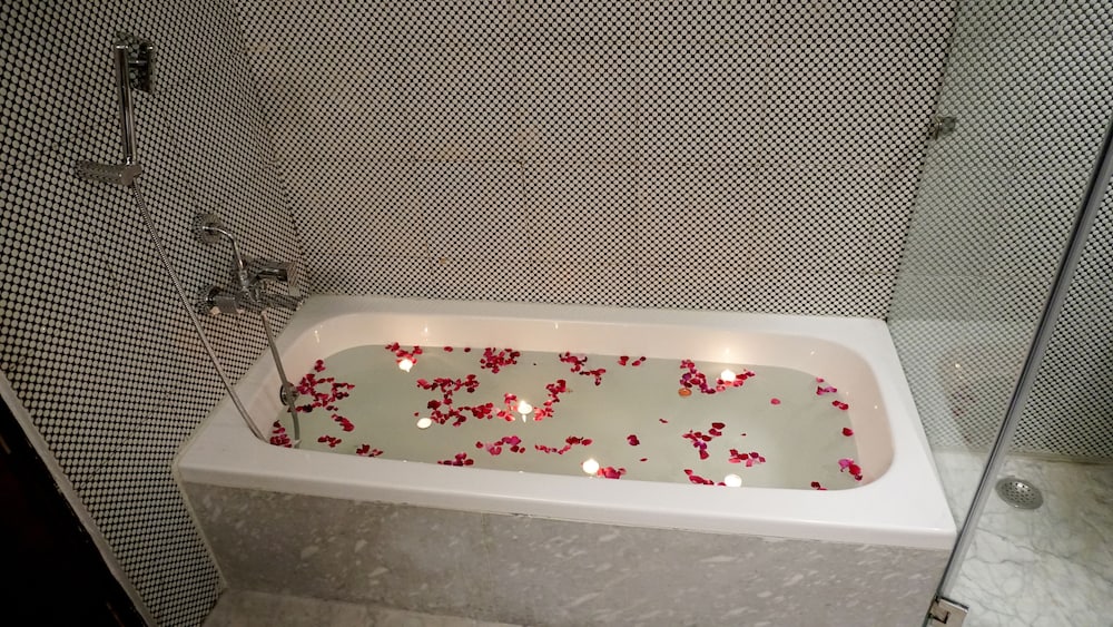 Фото Hotel Citi Palaza