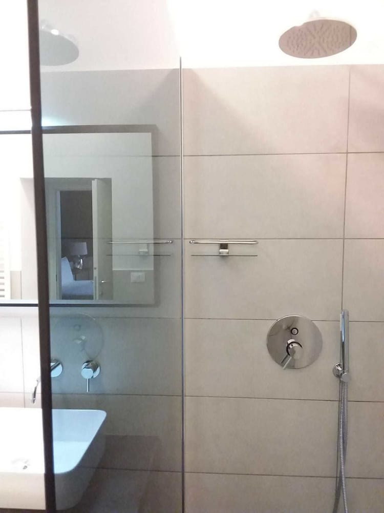 Фото Primopiano Project Trieste